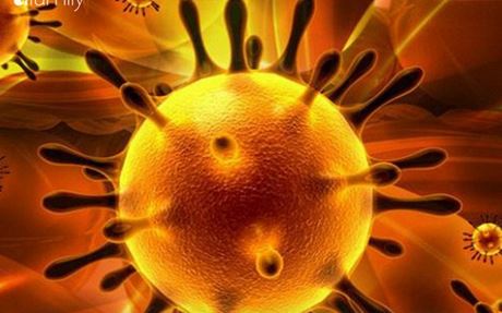 Tình hình dịch bệnh Covid – 19 tại Thành phố Hồ Chí Minh (cập nhật 7g ngày 23/3/2020)