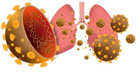 Tình hình dịch bệnh COVID-19 tại Thành phố Hồ Chí Minh đến ngày 22/03/2020