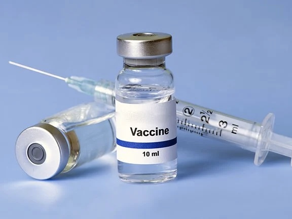 TP.HCM: 13.000 liều vắc xin 5 trong 1 đã phân bổ về các Trung tâm Y tế