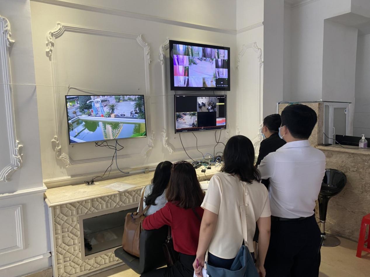 TP.HCM đề ra các giải pháp phòng chống dịch sau khi ghi nhận ca bệnh mới vào chiều 29/4/2021