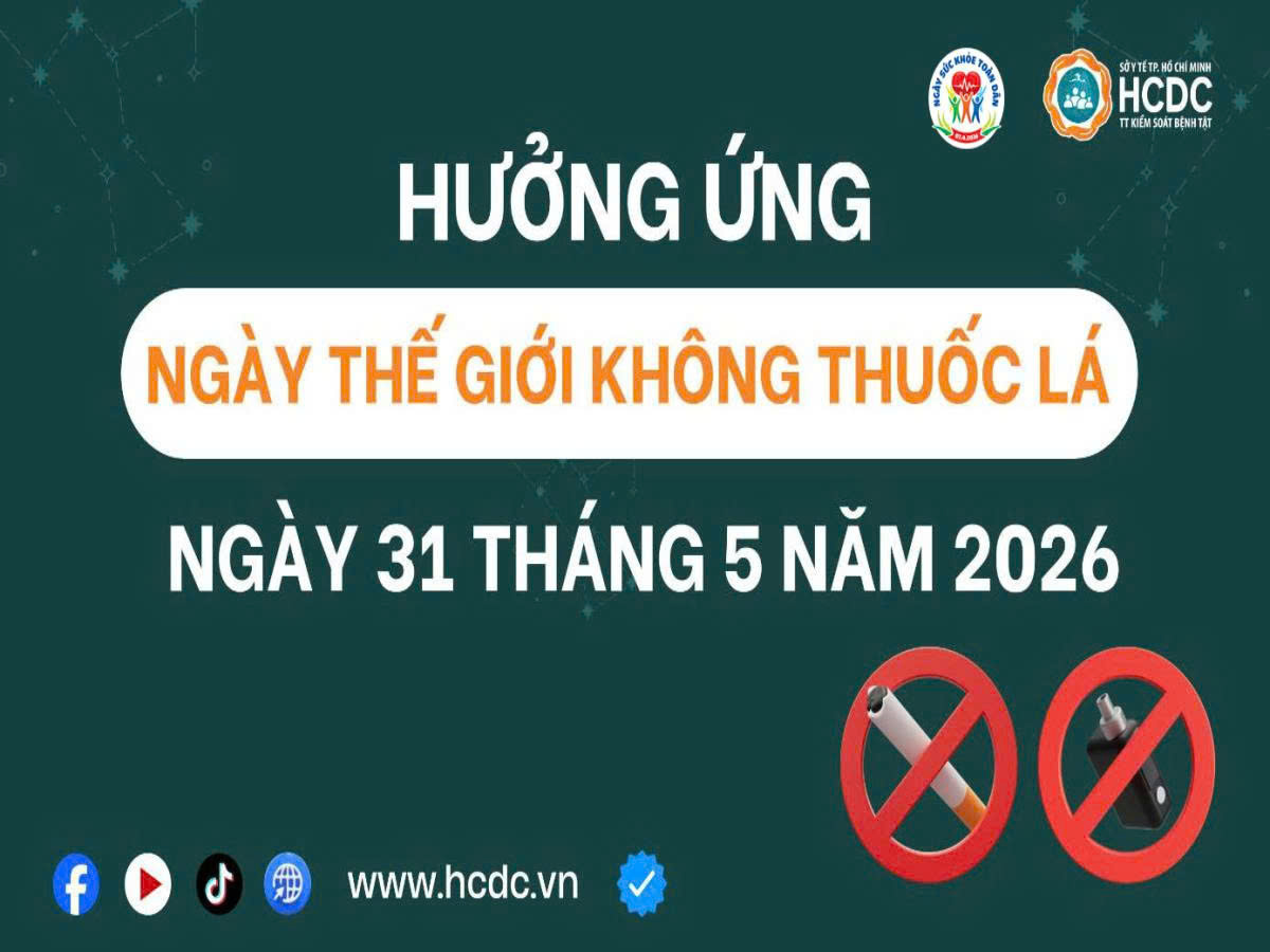 Vạch trần sự hấp dẫn giả tạo của thuốc lá điện tử