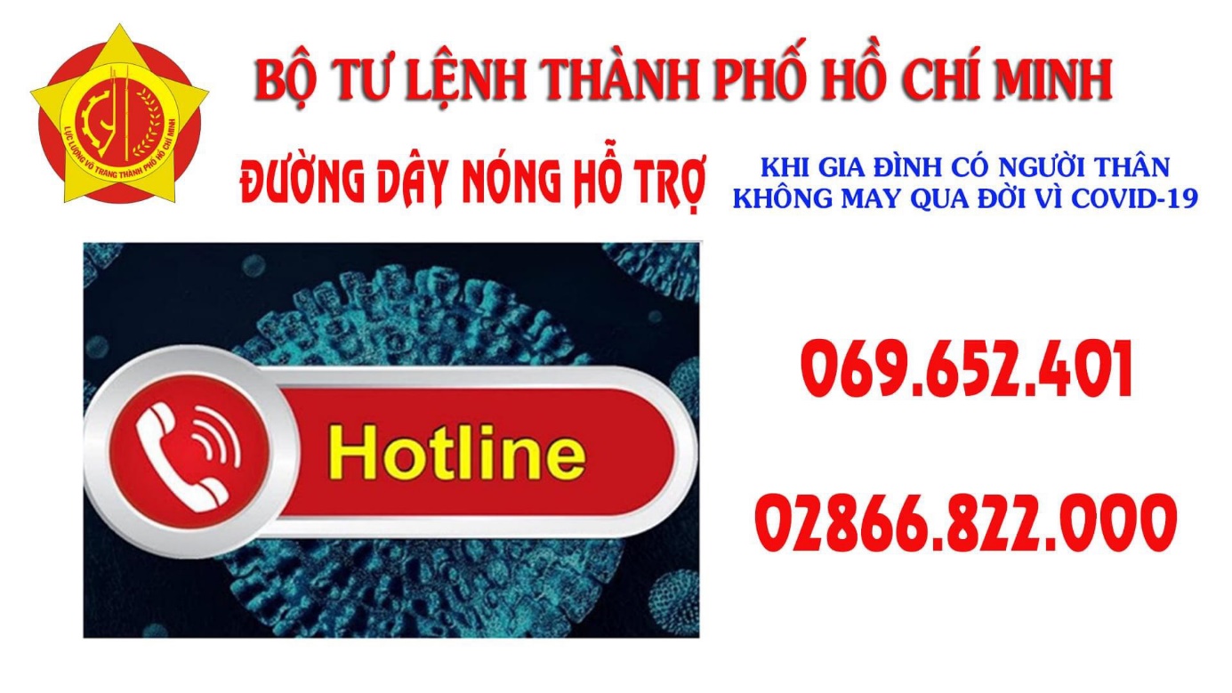 Bản tin COVID-19 tối 19/8: TP.HCM ghi nhận thêm 4.425 ca nhiễm mới