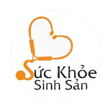 Tư vấn sức khỏe sinh sản